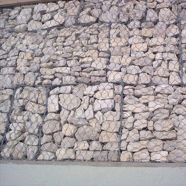 格賓網(wǎng)石籠網(wǎng) 格賓網(wǎng)石籠網(wǎng)